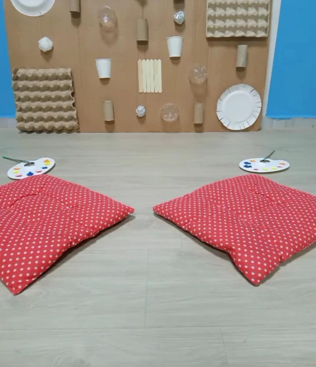 Bilgin Çocuk Akademisi Anaokulu