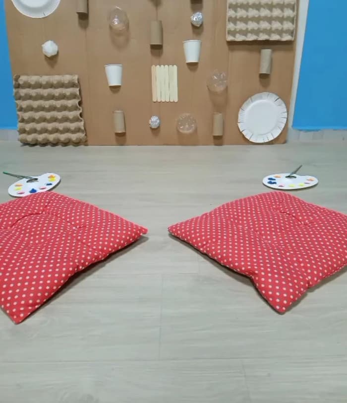 Bilgin Çocuk Akademisi Anaokulu - 4. Fotoğraf