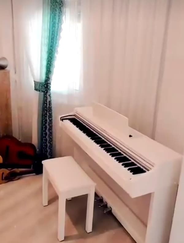 Buğçem Anaokulu - 3. Fotoğraf