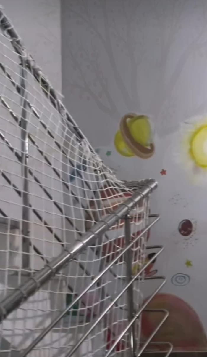 Nazan Çocuk Akademisi Anaokulu - 2. Fotoğraf