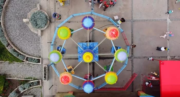 Yirmiüçnisan Anaokulu - 5. Fotoğraf