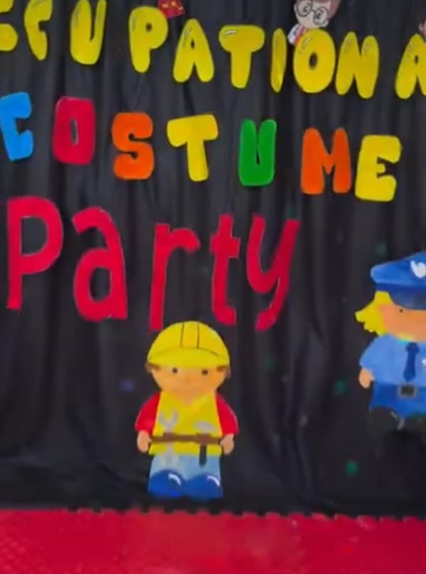 İngiliz Kültür Derneği Gaziosmanpaşa Anaokulu - 4. Fotoğraf İngiliz Kültür Derneği Gaziosmanpaşa Anaokulu - 4. Fotoğraf