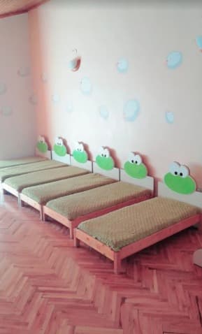 Ankara Beyaz Gül Anaokulu - Çayyolu  Anaokulu ve Kreşler - 2. Fotoğraf