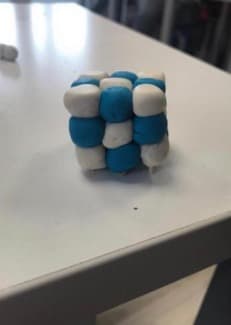 Artı Destek Anaokulu