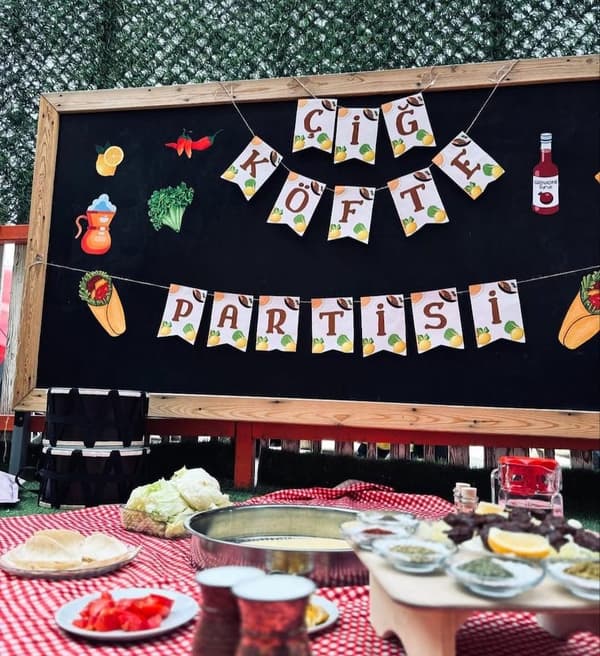 Aşiyan Anaokulu - 4. Fotoğraf Aşiyan Anaokulu - 4. Fotoğraf