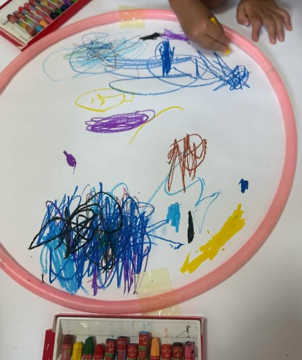 Başarı Odaklı Hikayeler (Bodhi) Anaokulu - 4. Fotoğraf