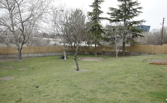 Beytepe Mor Anaokulu