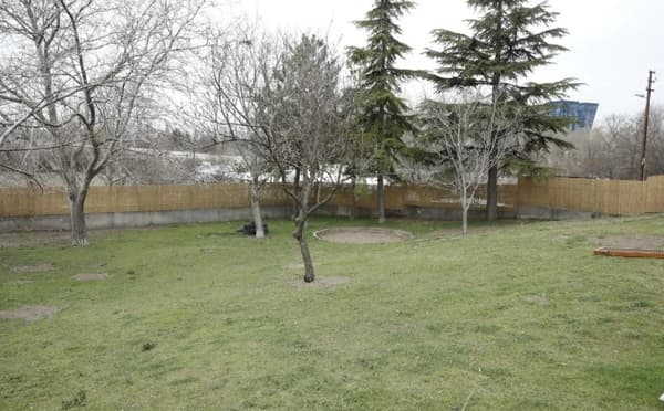 Beytepe Mor Anaokulu - 3. Fotoğraf