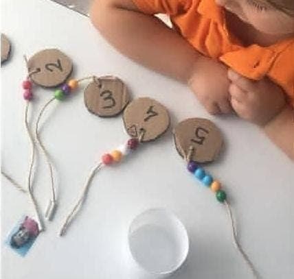 Bilim Kültür Sanat Anaokulu - 2. Fotoğraf