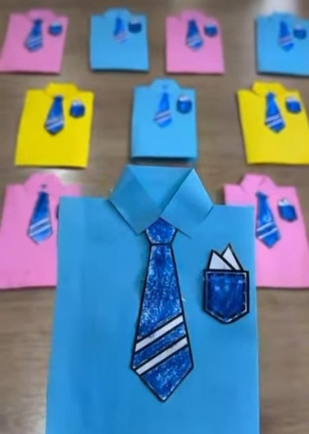 Çankaya Yankı Anaokulu