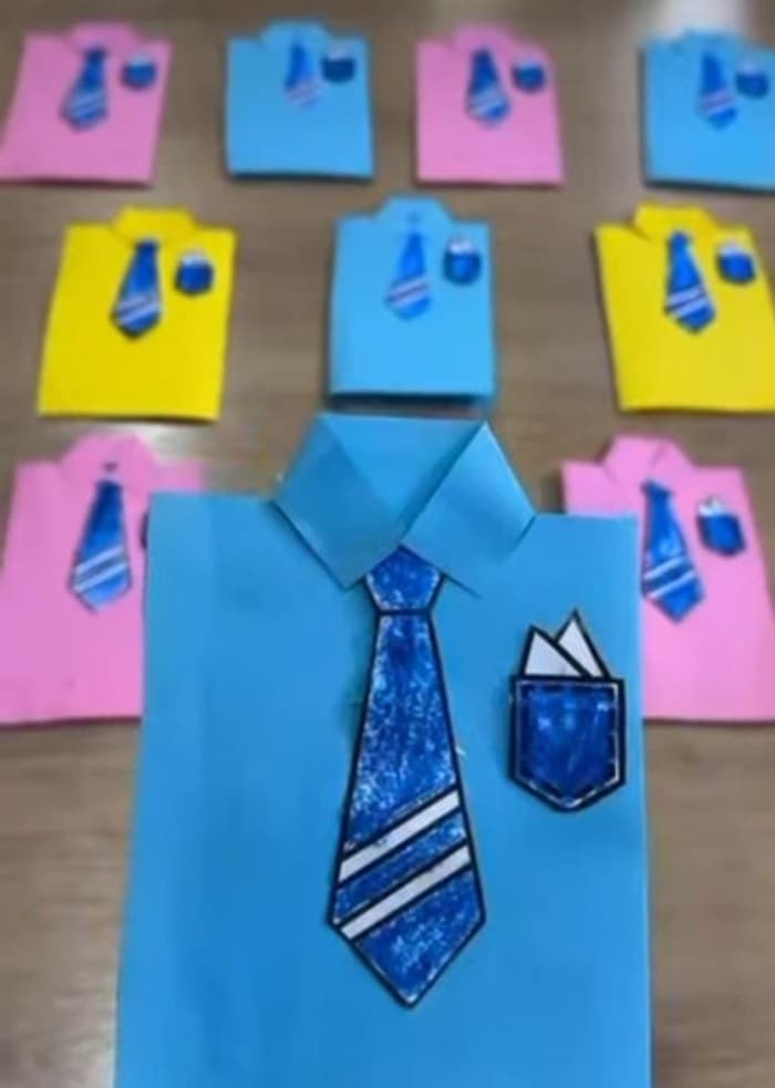 Çankaya Yankı Anaokulu - 4. Fotoğraf