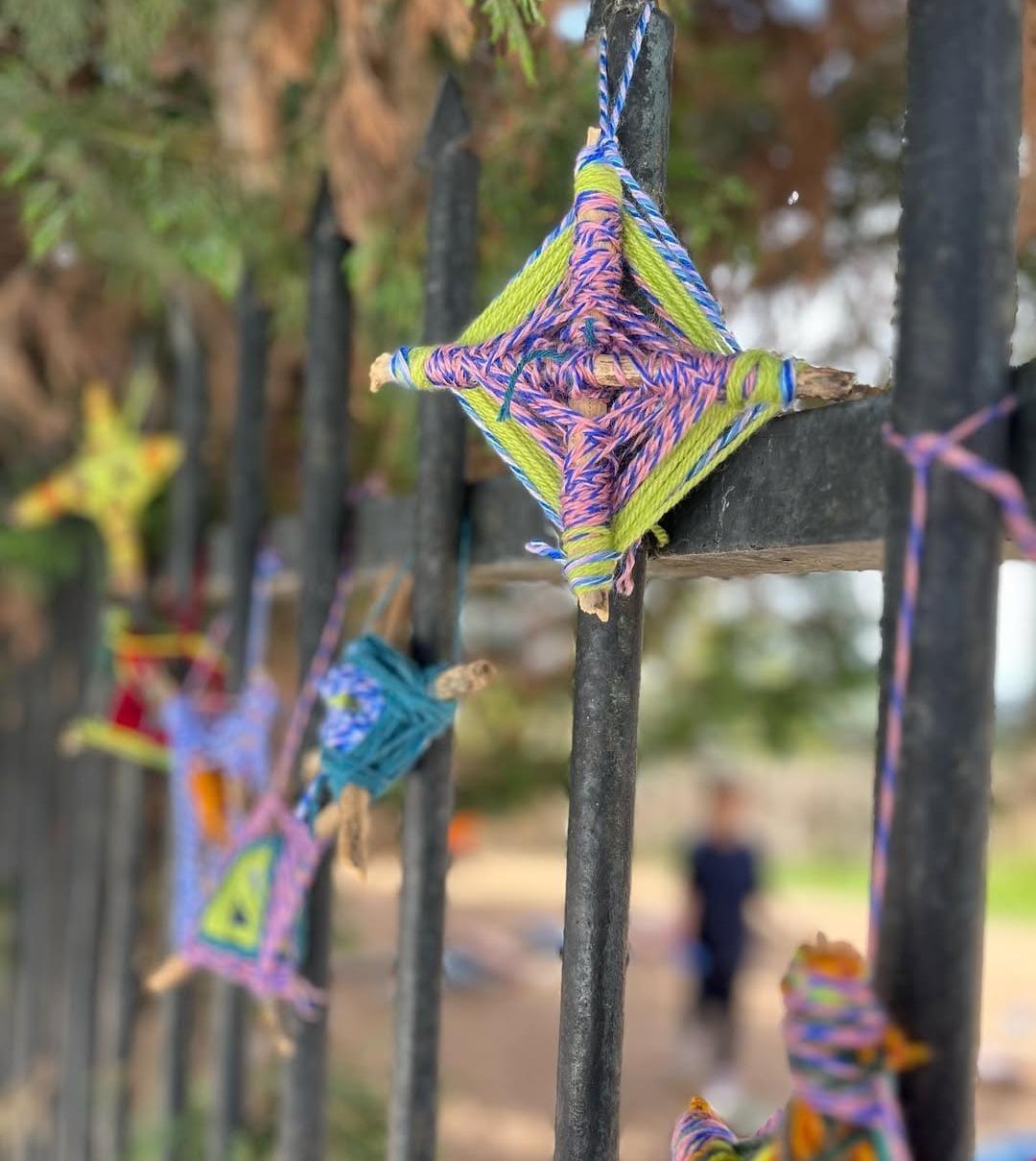 Çiftlik Evi Anaokulu