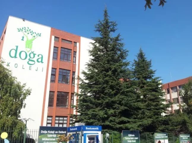 Çukurambar Doğa Anaokulu - 2. Fotoğraf