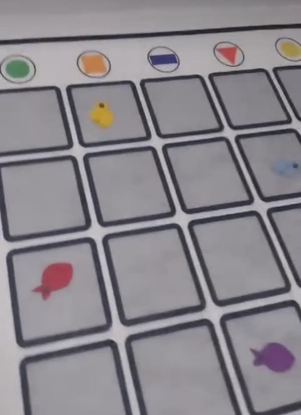 Dönüşüm Anaokulu - 5. Fotoğraf Dönüşüm Anaokulu - 5. Fotoğraf