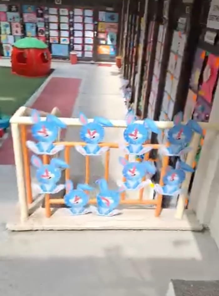 Gelişim Anaokulu - 4. Fotoğraf