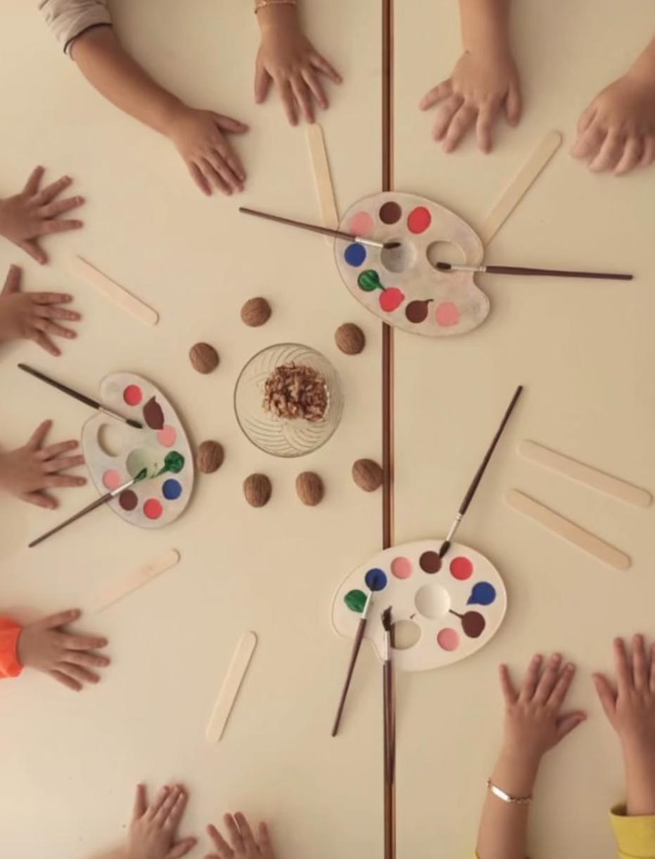 Güler Anaokulu - Ümitköy  Anaokulu ve Kreşler - 2. Fotoğraf