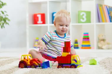 Çankaya Nazmi Arıkan Fen Bilimleri Okulları