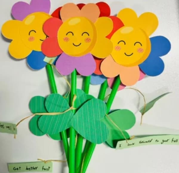 Kidya Anaokulu - 2. Fotoğraf