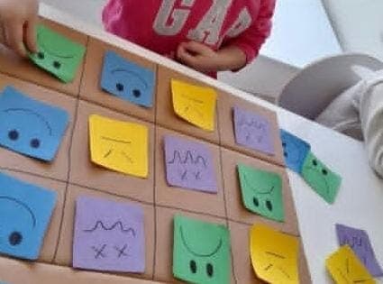 Kidya Anaokulu - 3. Fotoğraf