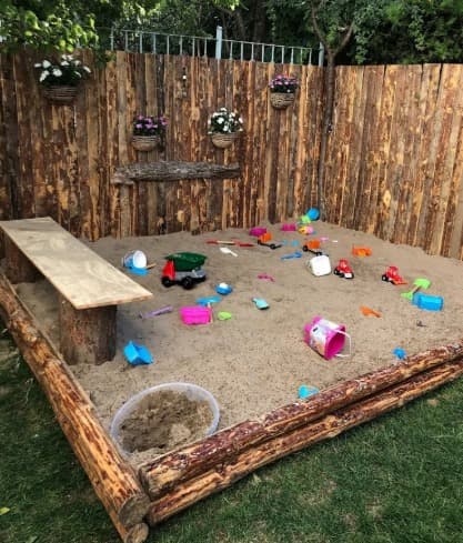 Meraklı Baykuş Anaokulu - 4. Fotoğraf