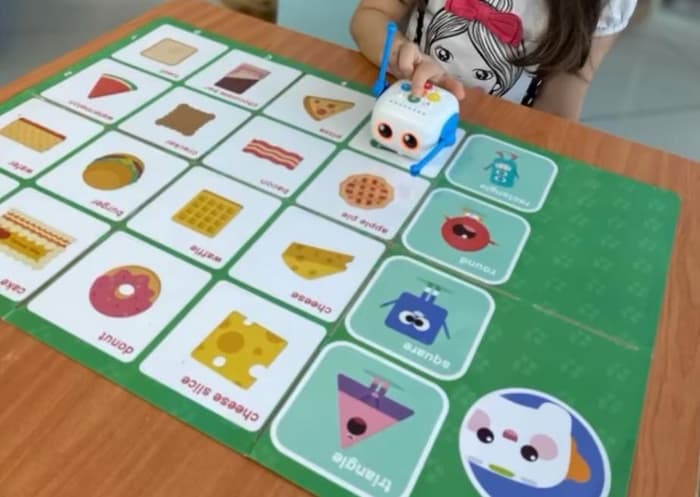 Minik Devler Anaokulu - 2. Fotoğraf