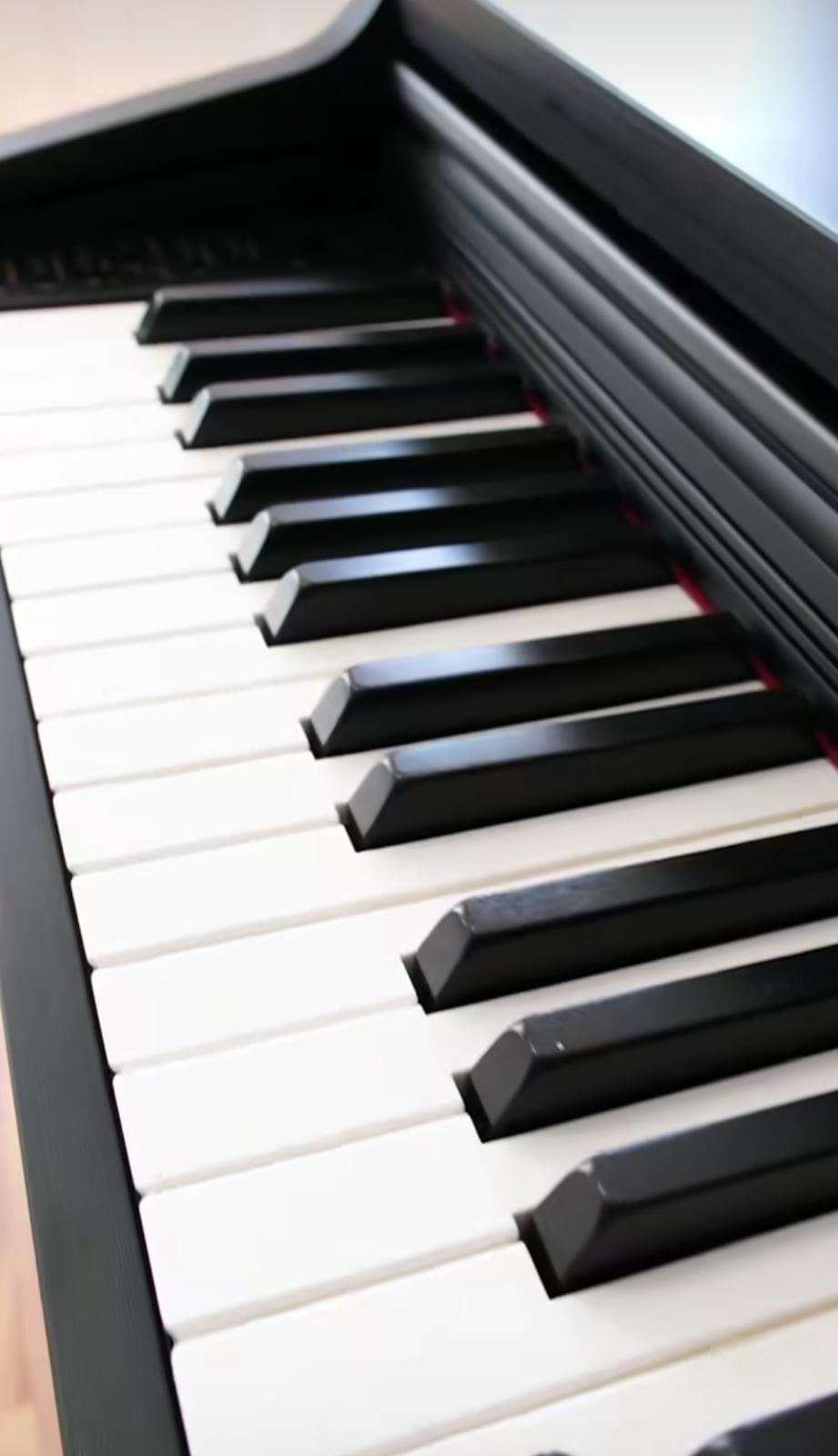 Mutlu Çocuklar Anaokulu