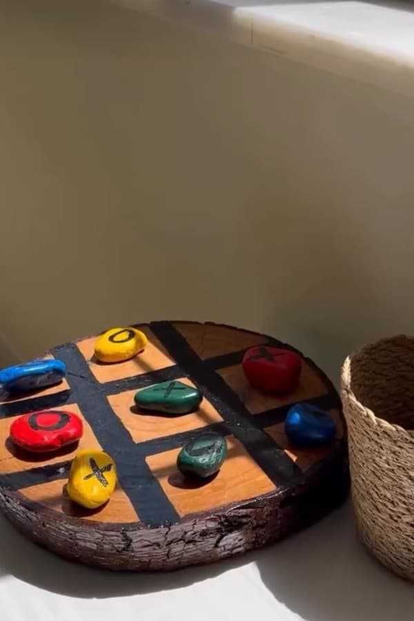 Natürel Anaokulu - 4. Fotoğraf