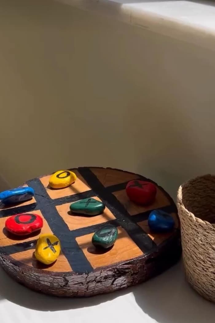 Natürel Anaokulu - 4. Fotoğraf