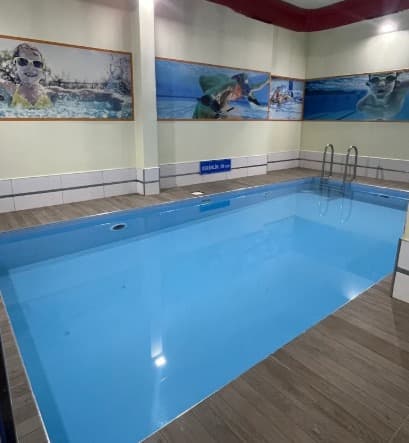 Sokullu Sınav Anaokulu - 3. Fotoğraf