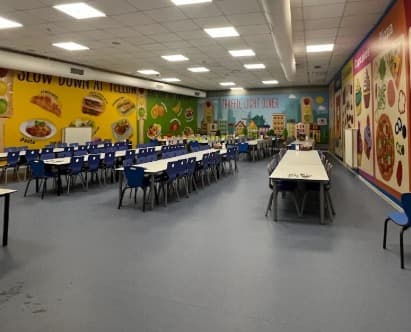 Sokullu Sınav Anaokulu - 4. Fotoğraf