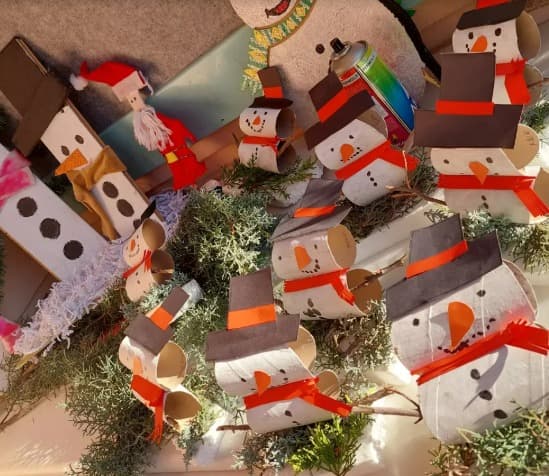 Ya-Pa Ümitköy Anaokulu - 5. Fotoğraf