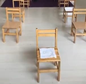 Yalın İlgi Anaokulu - 2. Fotoğraf