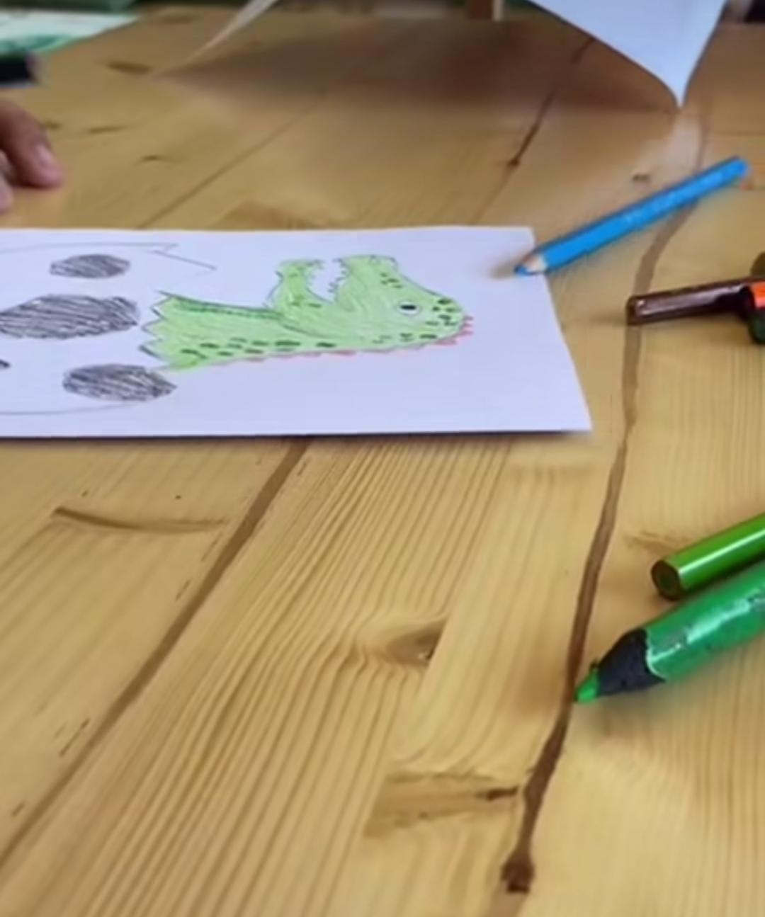 Yaşamkent Atiye Anaokulu