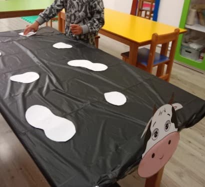 Yeldeğirmeni Anaokulu - 2. Fotoğraf