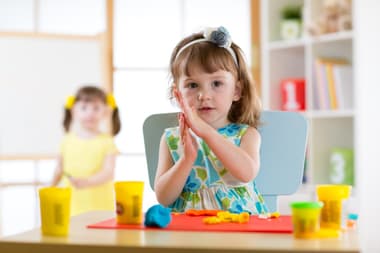 Yıldız Çocuk Anaokulu