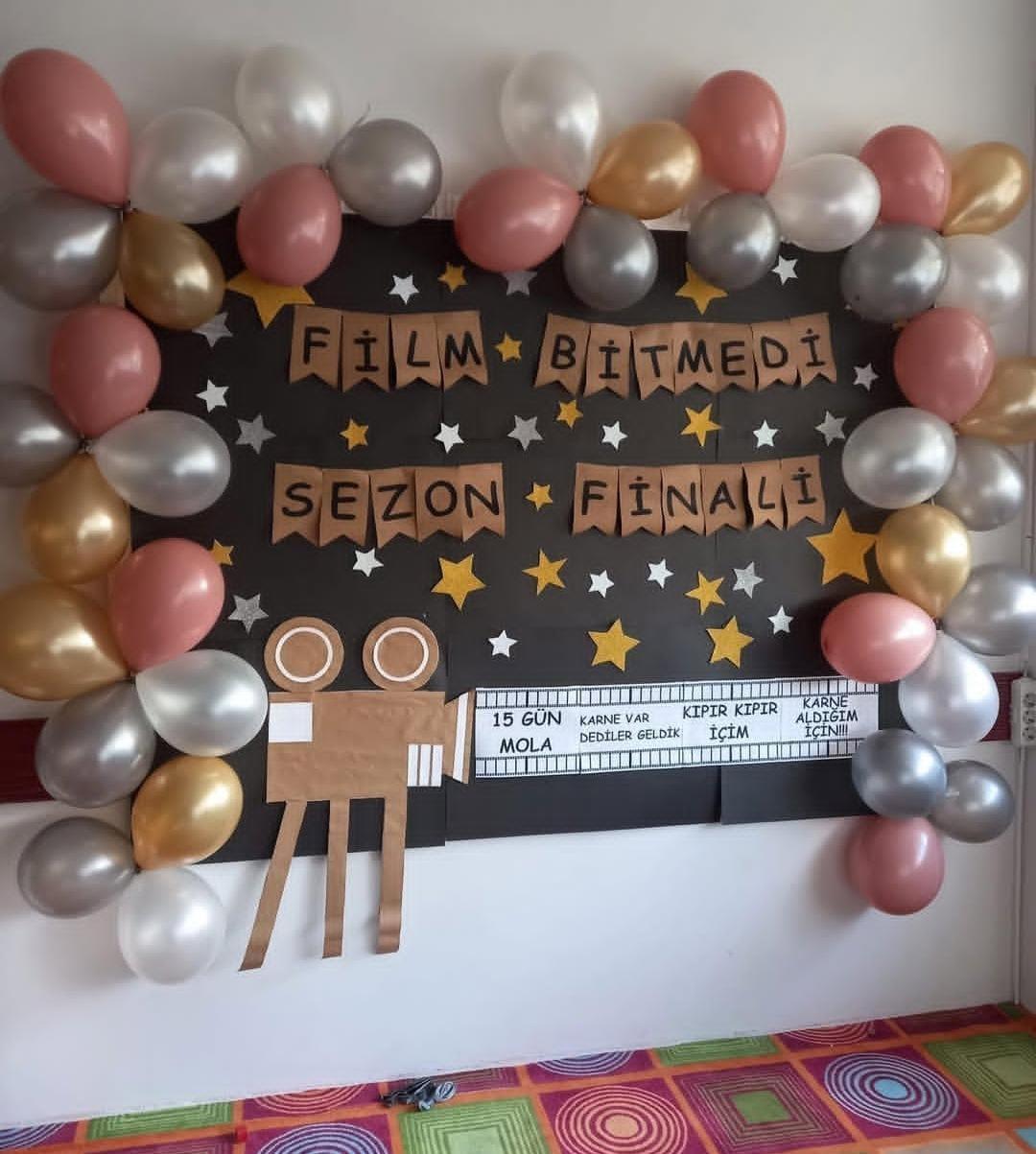 Gülveren Anaokulu - Bağlıca Anaokulu ve Kreşler - 2. Fotoğraf