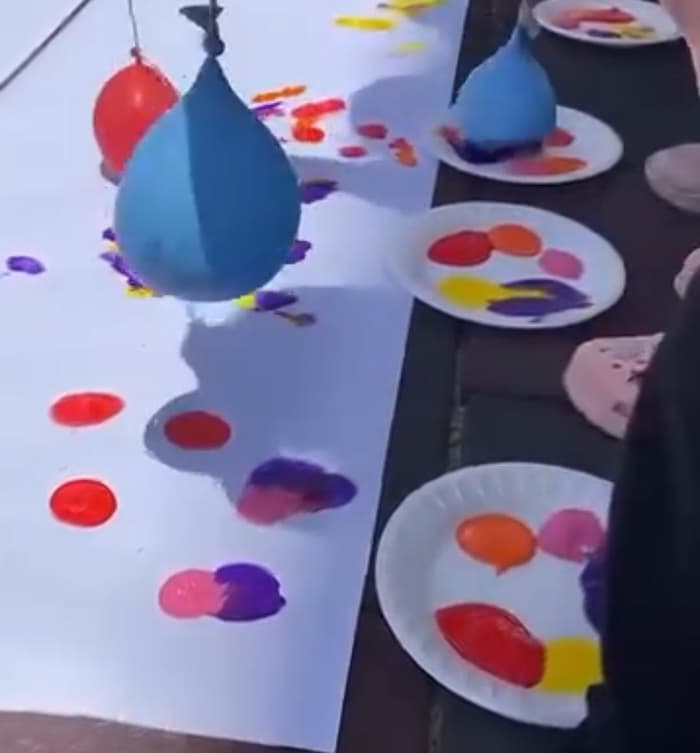 Gülveren Anaokulu - 5. Fotoğraf