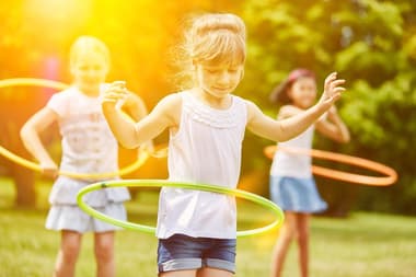 Bağlıca Anaşehir Anaokulu