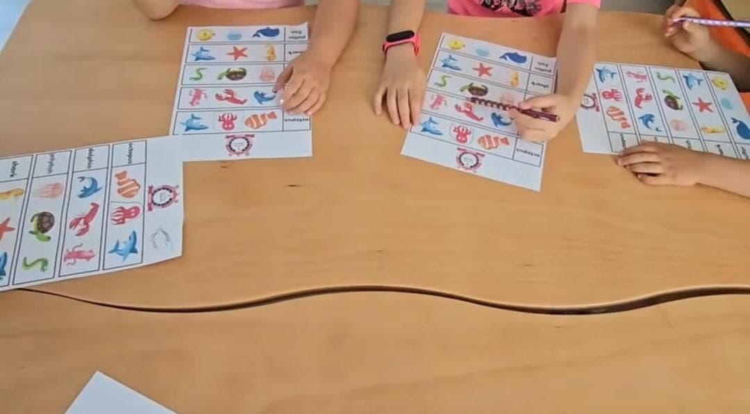 Bağlıca Nesilden Nesile Anaokulu - Bağlıca Anaokulu ve Kreşler - 2. Fotoğraf