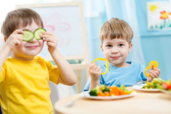 Başarıda Kararlı Minikler Anaokulu - 1. Fotoğraf