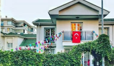 Başkent Zümra Anaokulu