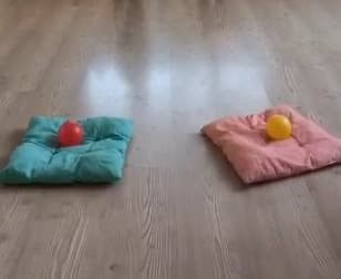 Başkent Zümra Anaokulu