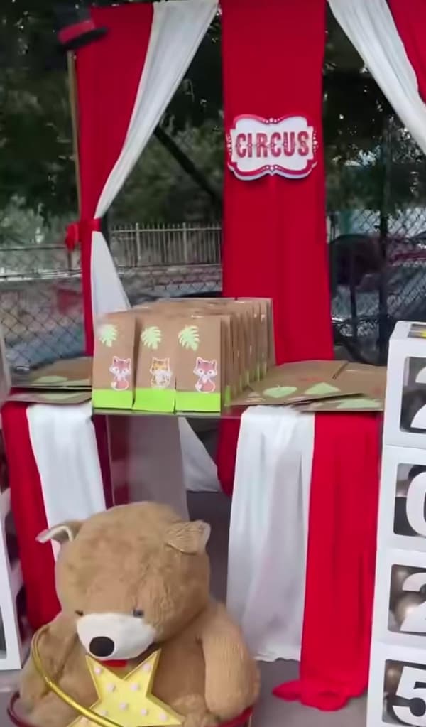 Bilge Beyin Anaokulu - 2. Fotoğraf