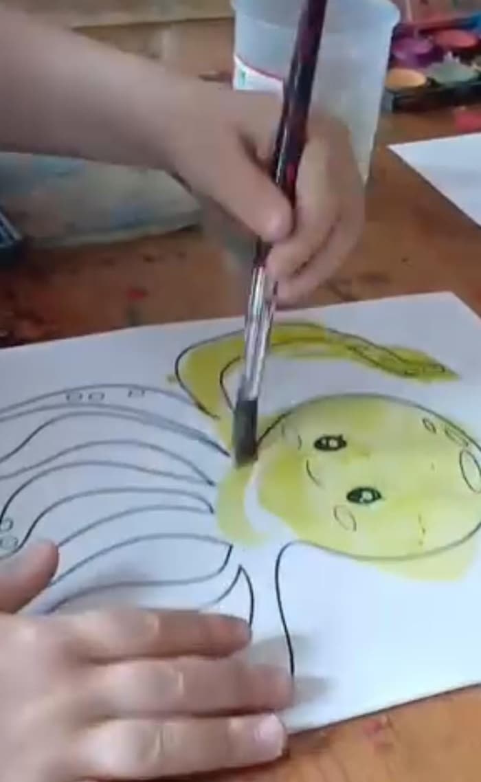 Bilsel Anaokulu - 2. Fotoğraf