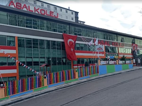 Darüşşifa Eryaman Asal Anaokulu - 1. Fotoğraf