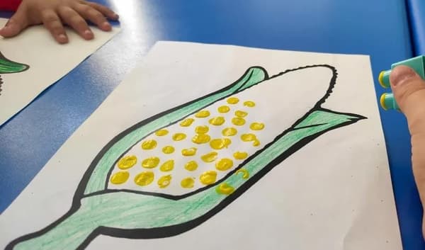 Gülveren Anaokulu Ayaş Şubesi - 3. Fotoğraf Gülveren Anaokulu Ayaş Şubesi - 3. Fotoğraf