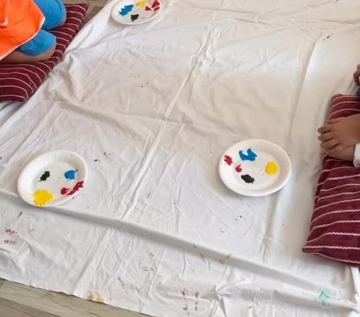 Op.Dr.Özlem Dikmetaş Anaokulu - 3. Fotoğraf