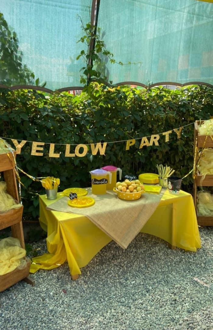 Ezgi Anaokulu - 5. Fotoğraf