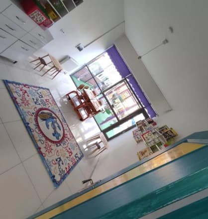 Filizler Anaokulu - 2. Fotoğraf