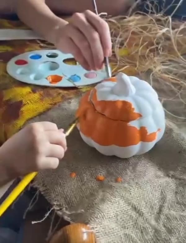 Güler Çocuk Anaokulu - 4. Fotoğraf Güler Çocuk Anaokulu - 4. Fotoğraf